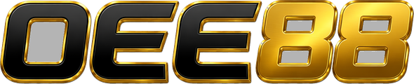 oee88 logo
